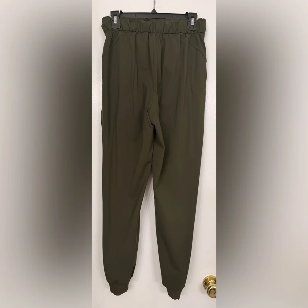 lululemon athletica lululemon stretch